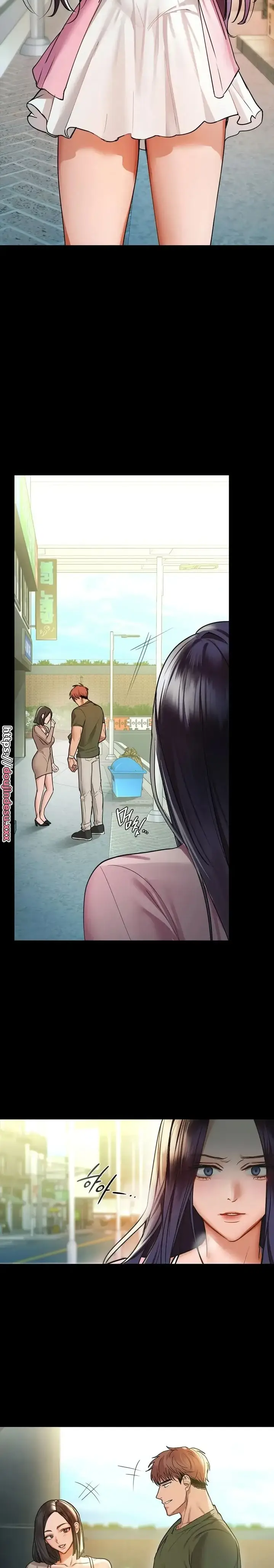 image-komik-manhwa-caffeine-chapter-22-16/27