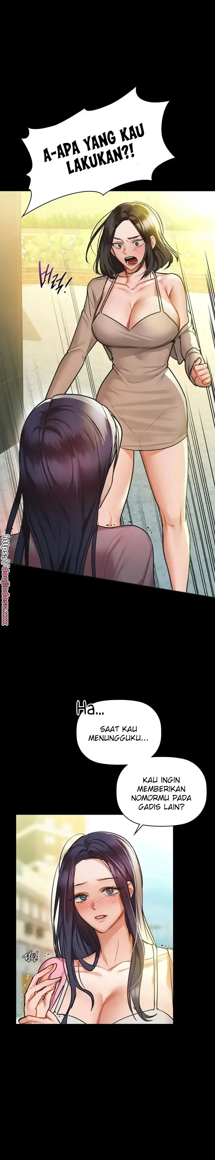 image-komik-manhwa-caffeine-chapter-22-19/27