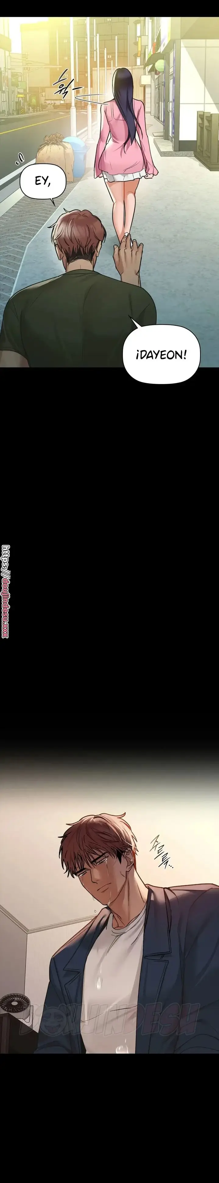 image-komik-manhwa-caffeine-chapter-22-20/27