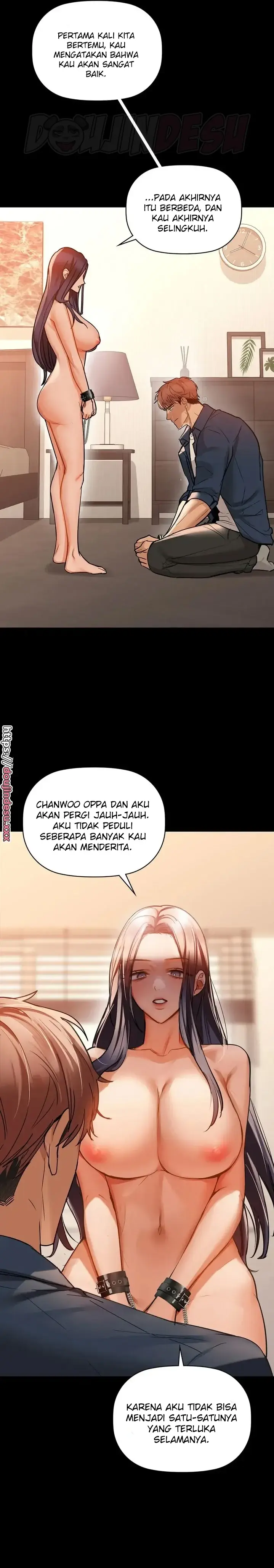 image-komik-manhwa-caffeine-chapter-22-21/27
