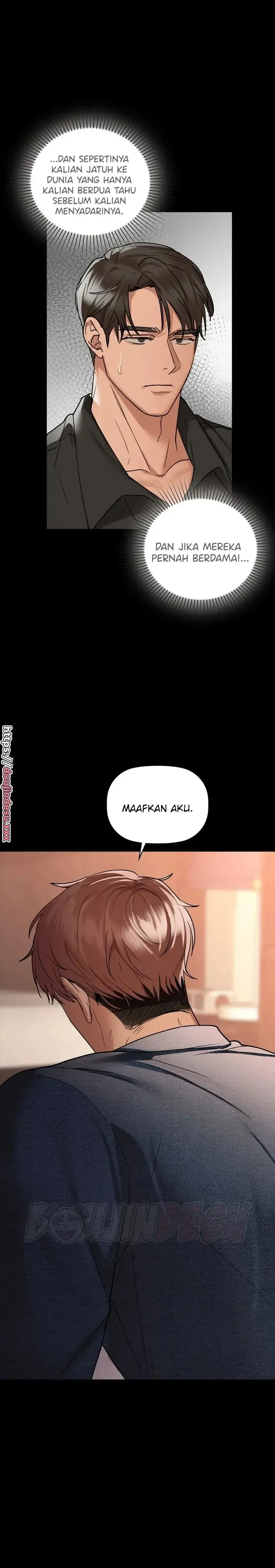 image-komik-manhwa-caffeine-chapter-22-23/27