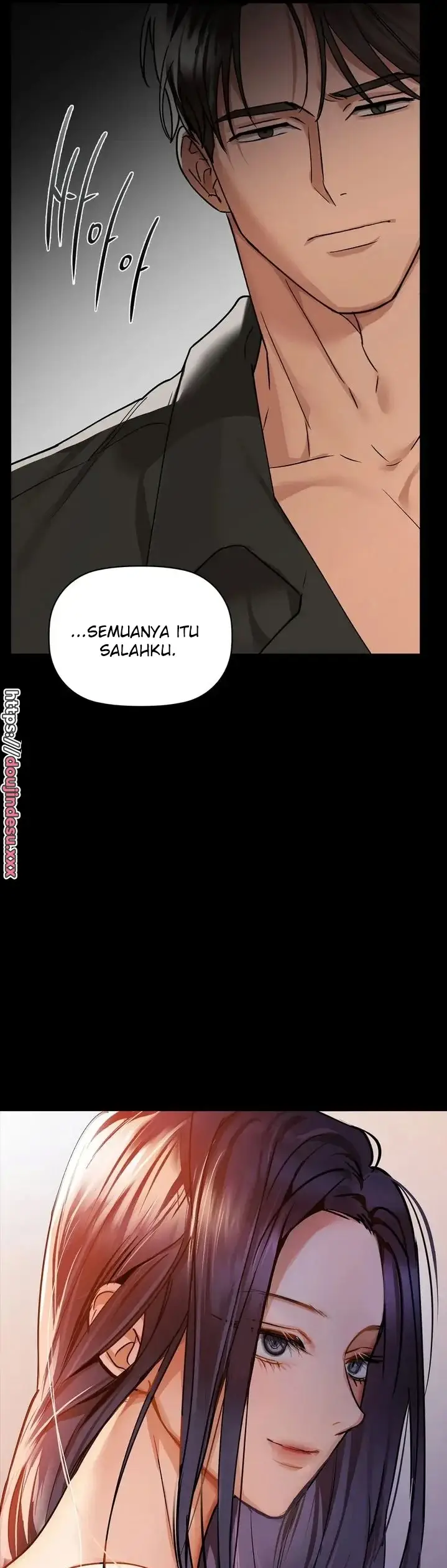 image-komik-manhwa-caffeine-chapter-22-24/27