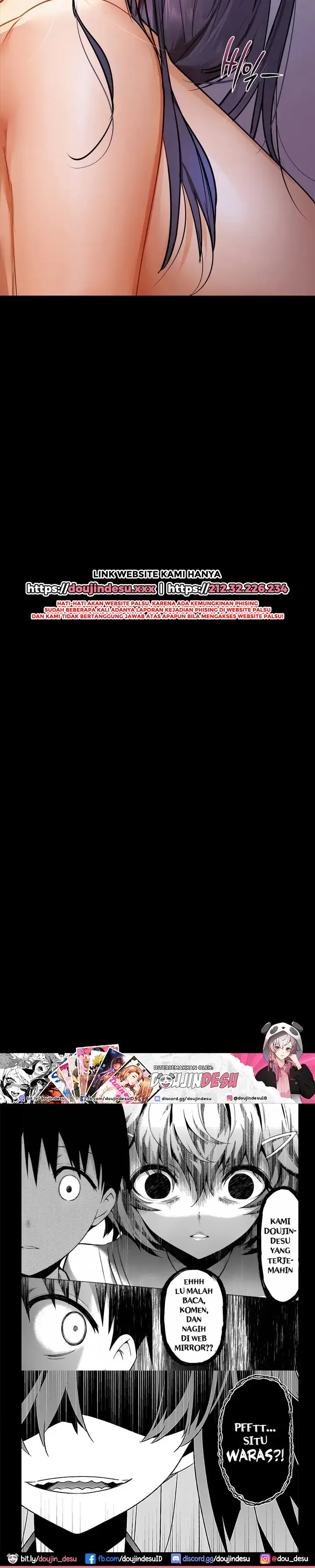 image-komik-manhwa-caffeine-chapter-22-25/27