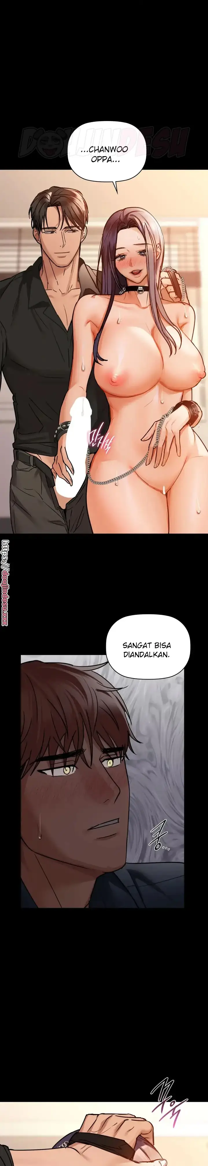 image-komik-manhwa-caffeine-chapter-23-10/21