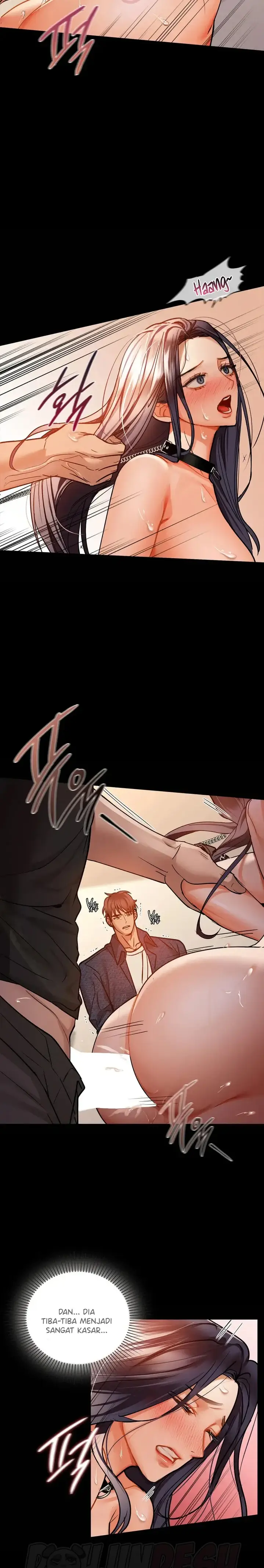 image-komik-manhwa-caffeine-chapter-24-4/24