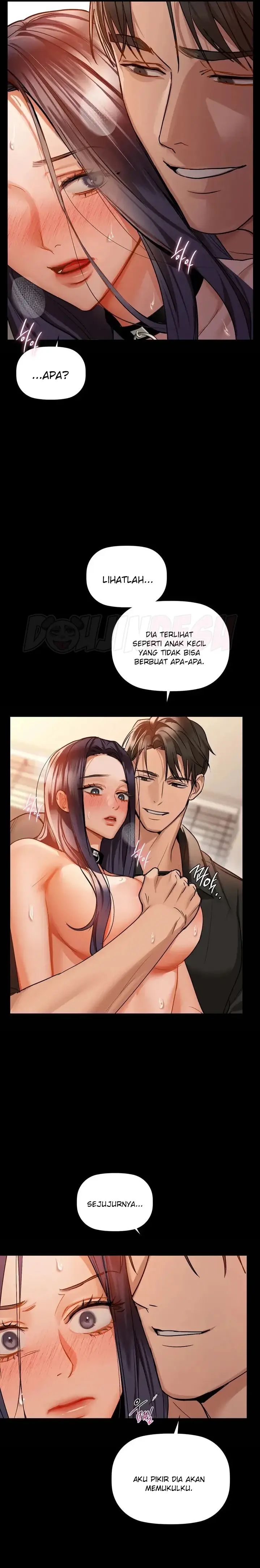 image-komik-manhwa-caffeine-chapter-24-6/24