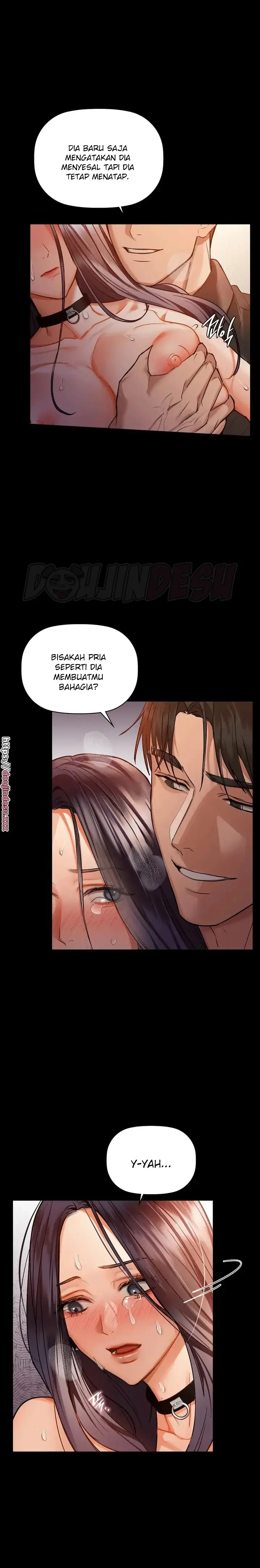 image-komik-manhwa-caffeine-chapter-24-7/24
