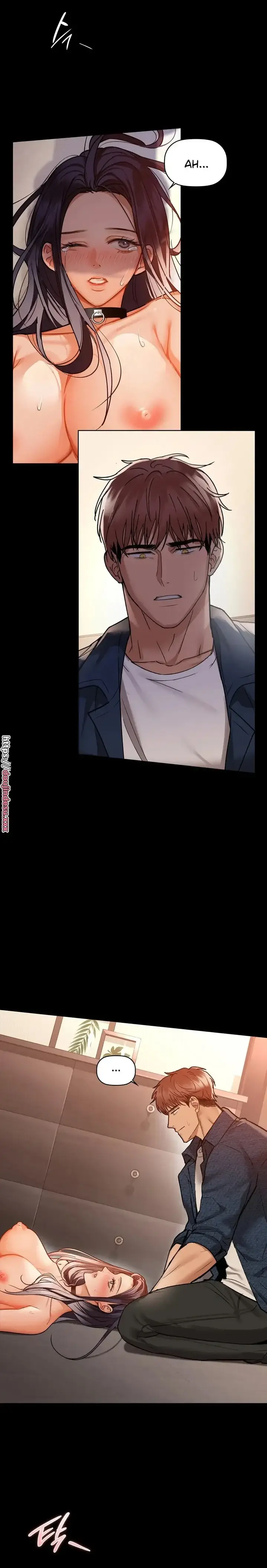 image-komik-manhwa-caffeine-chapter-24-9/24