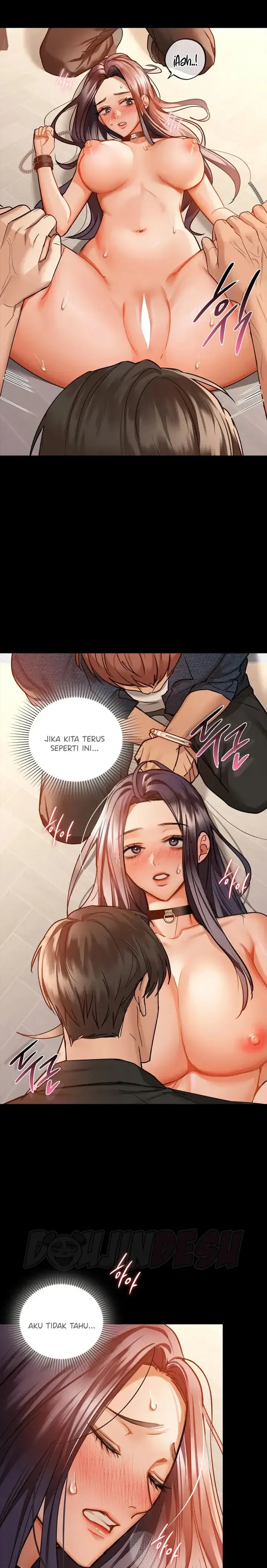 image-komik-manhwa-caffeine-chapter-24-10/24