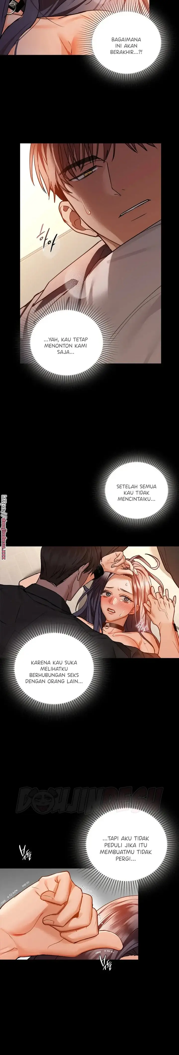 image-komik-manhwa-caffeine-chapter-24-11/24