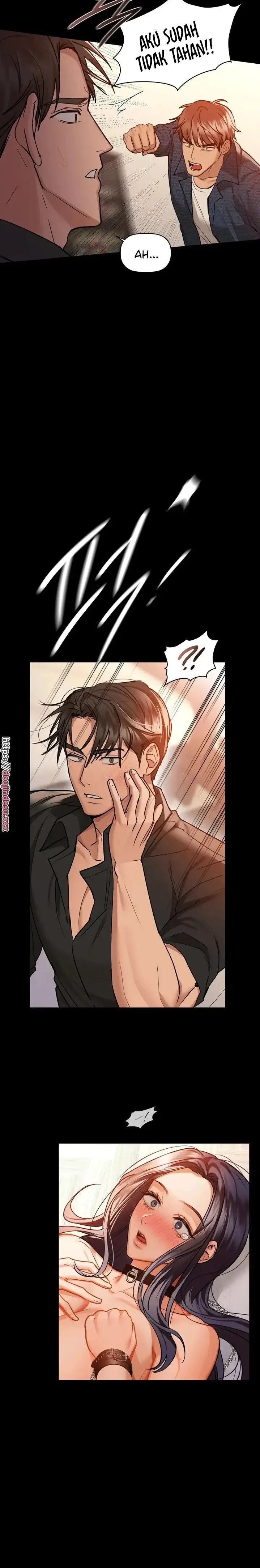 image-komik-manhwa-caffeine-chapter-24-13/24