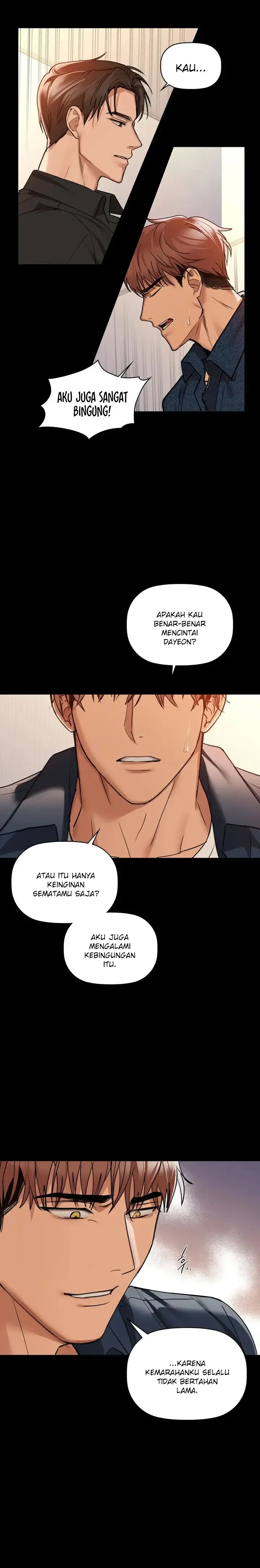 image-komik-manhwa-caffeine-chapter-24-14/24