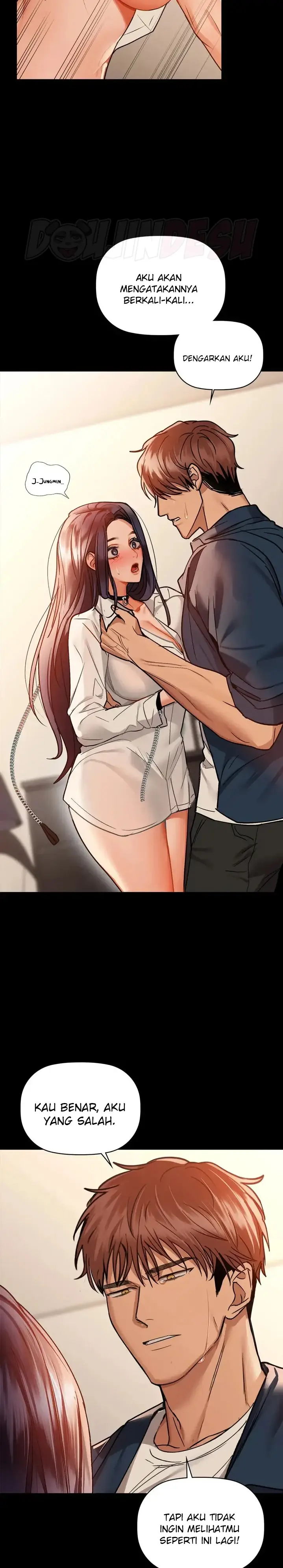 image-komik-manhwa-caffeine-chapter-24-16/24