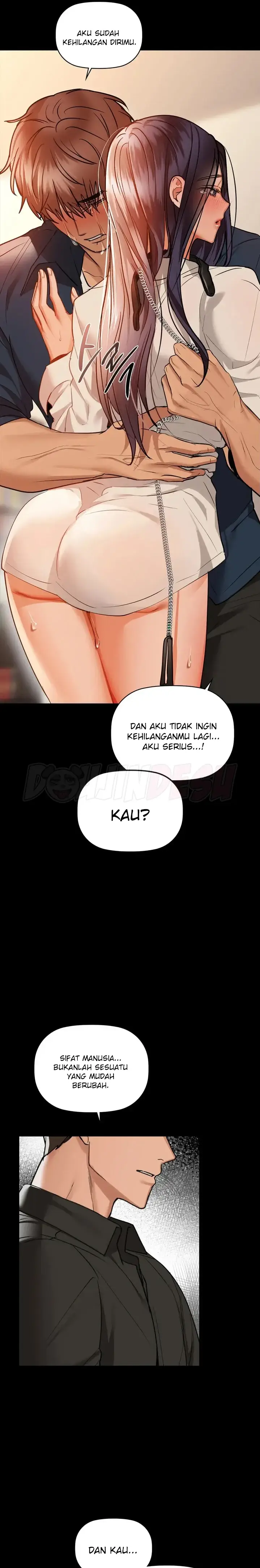 image-komik-manhwa-caffeine-chapter-24-18/24