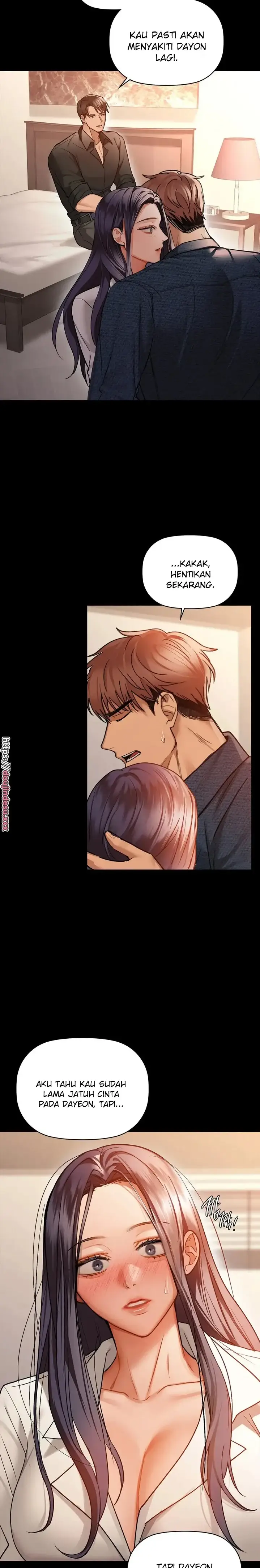 image-komik-manhwa-caffeine-chapter-24-19/24