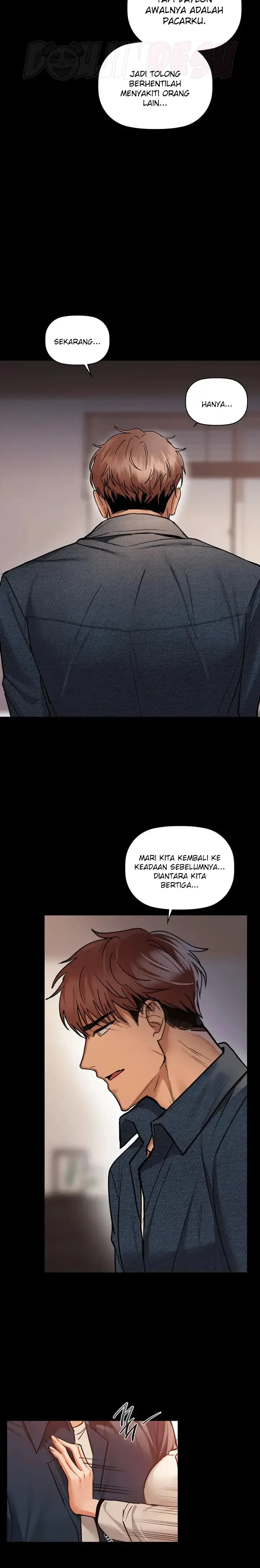 image-komik-manhwa-caffeine-chapter-24-20/24