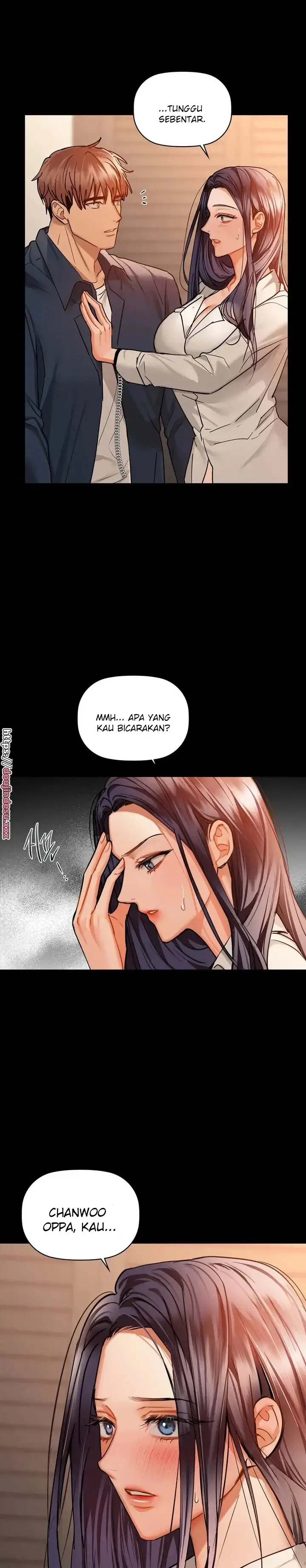 image-komik-manhwa-caffeine-chapter-24-21/24