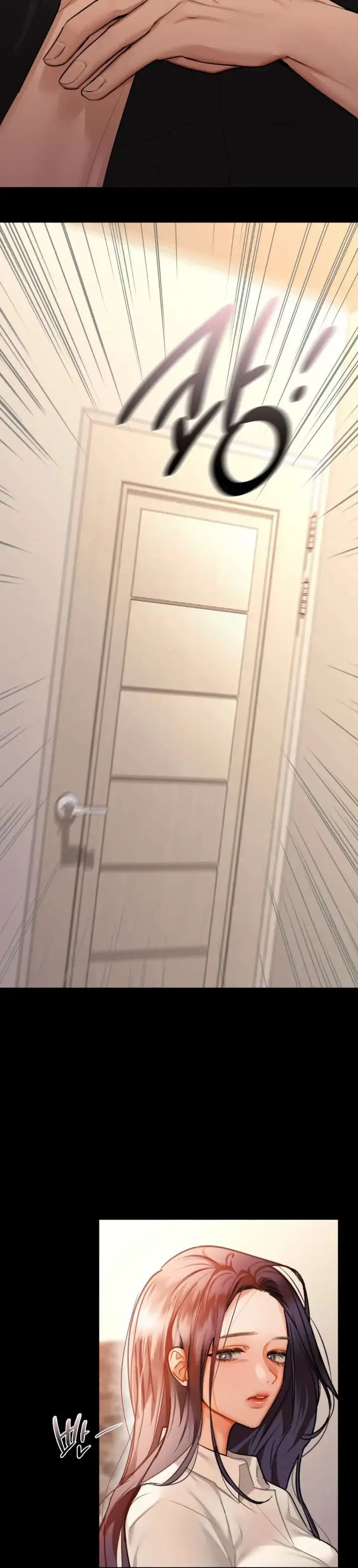 image-komik-manhwa-caffeine-chapter-25-10/33