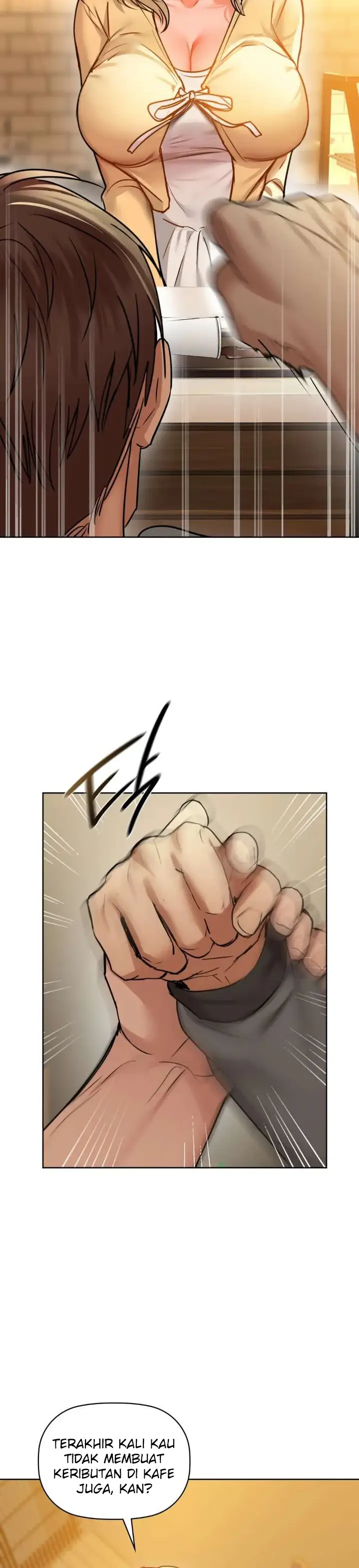 image-komik-manhwa-caffeine-chapter-25-18/33