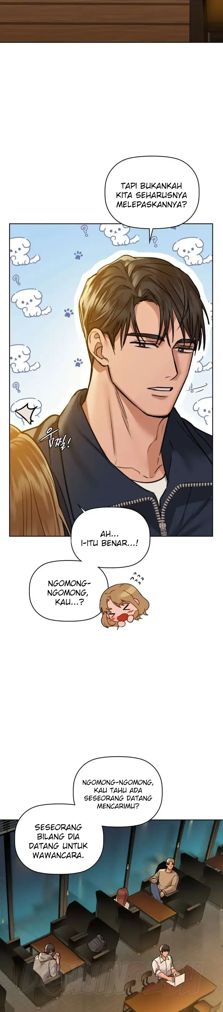 image-komik-manhwa-caffeine-chapter-25-22/33