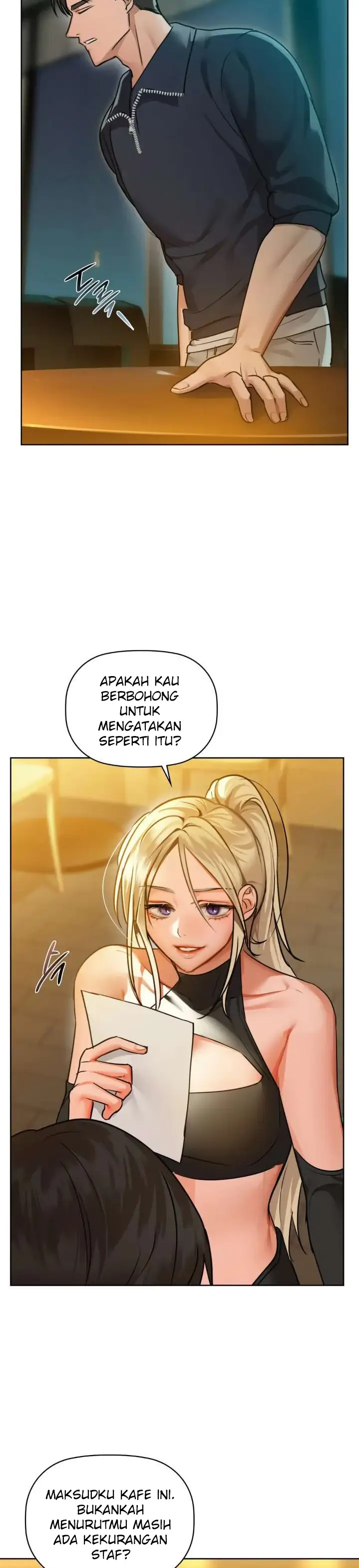 image-komik-manhwa-caffeine-chapter-25-26/33