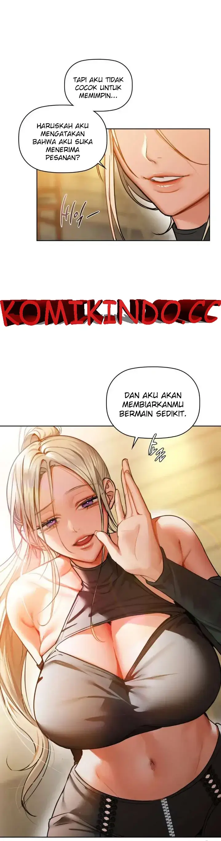 image-komik-manhwa-caffeine-chapter-25-31/33