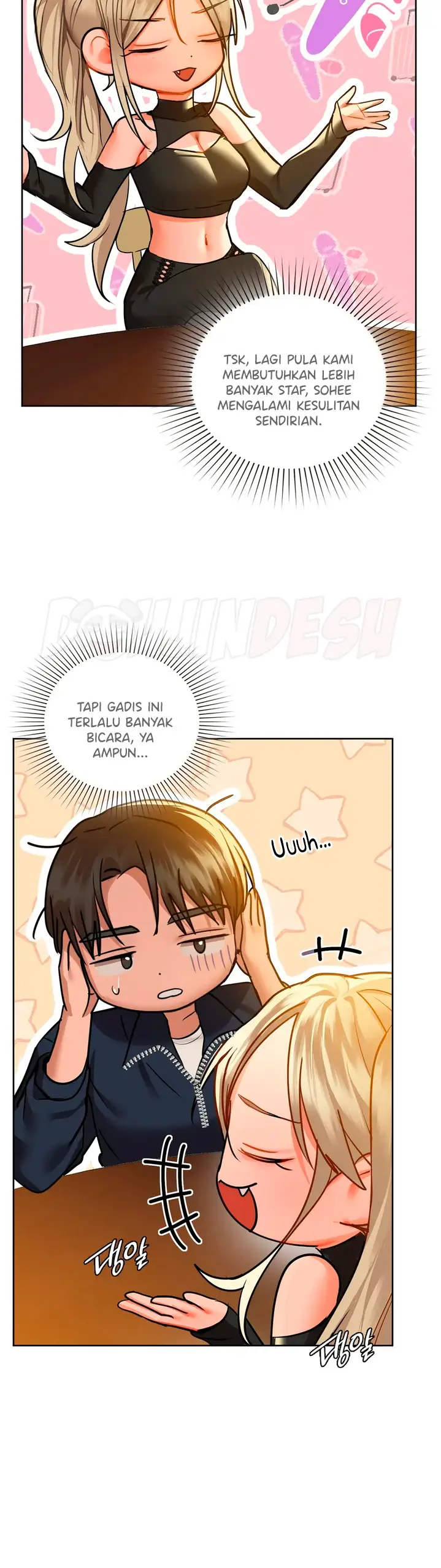 image-komik-manhwa-caffeine-chapter-26-4/39