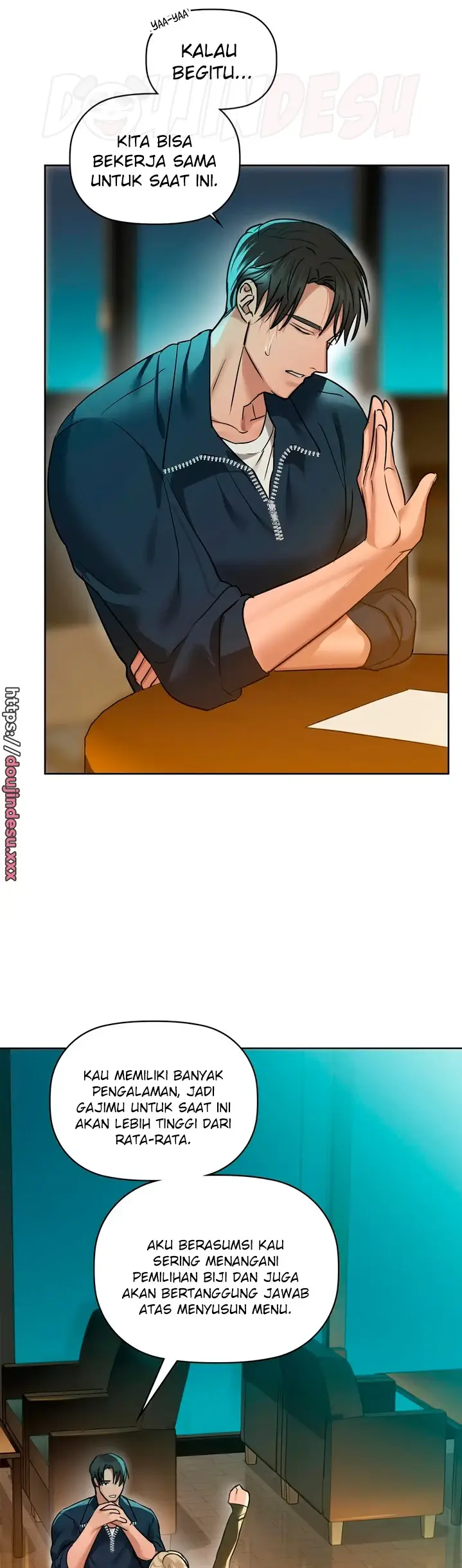 image-komik-manhwa-caffeine-chapter-26-5/39