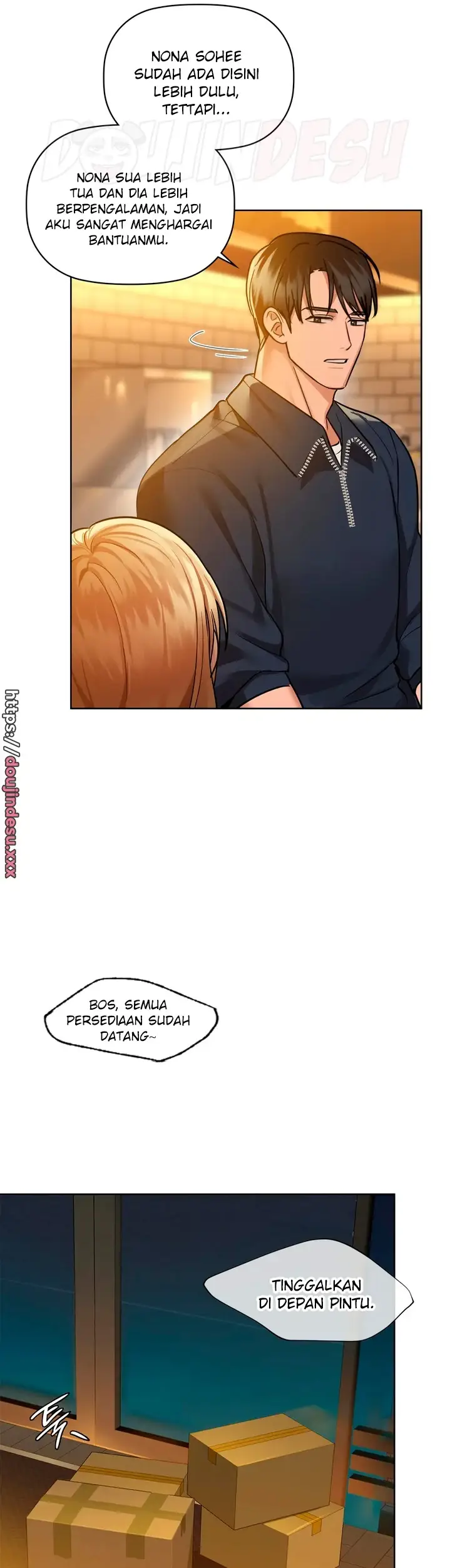 image-komik-manhwa-caffeine-chapter-26-15/39