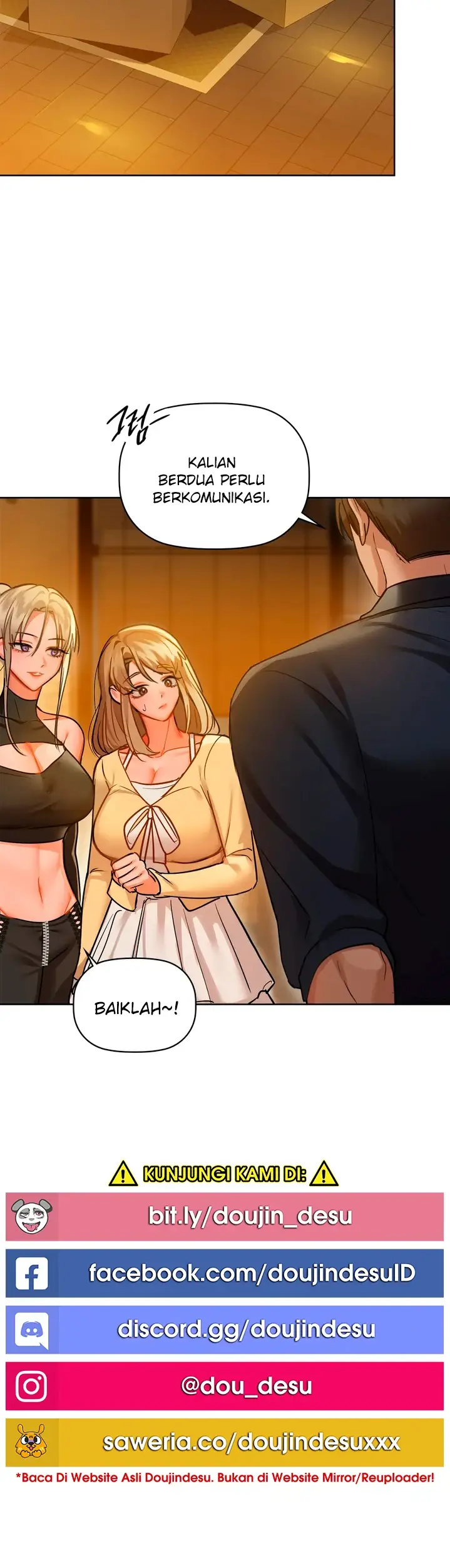 image-komik-manhwa-caffeine-chapter-26-16/39