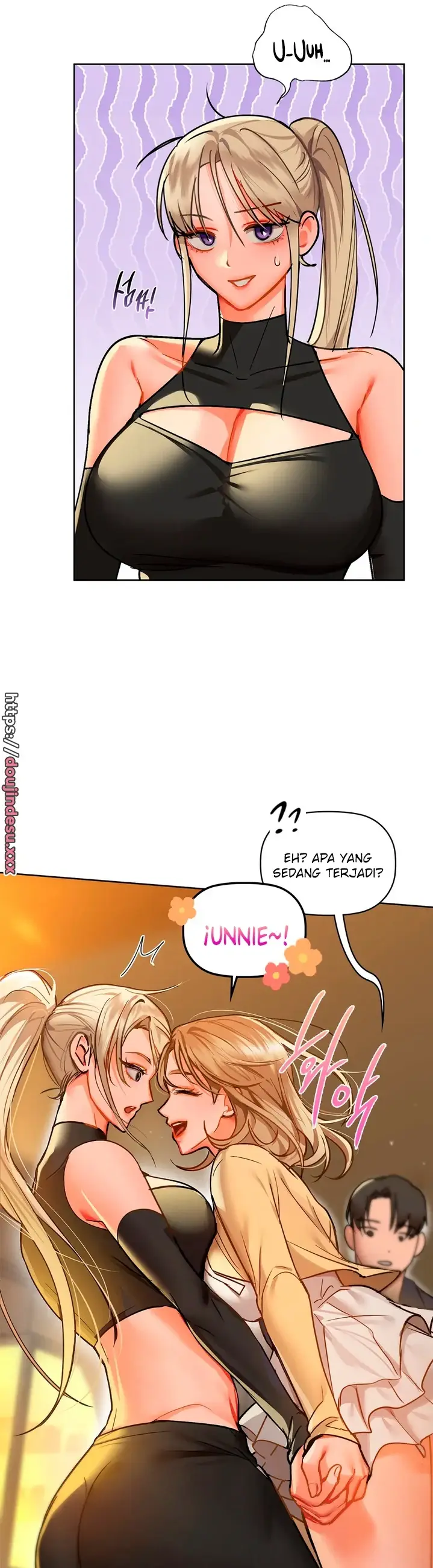 image-komik-manhwa-caffeine-chapter-26-27/39