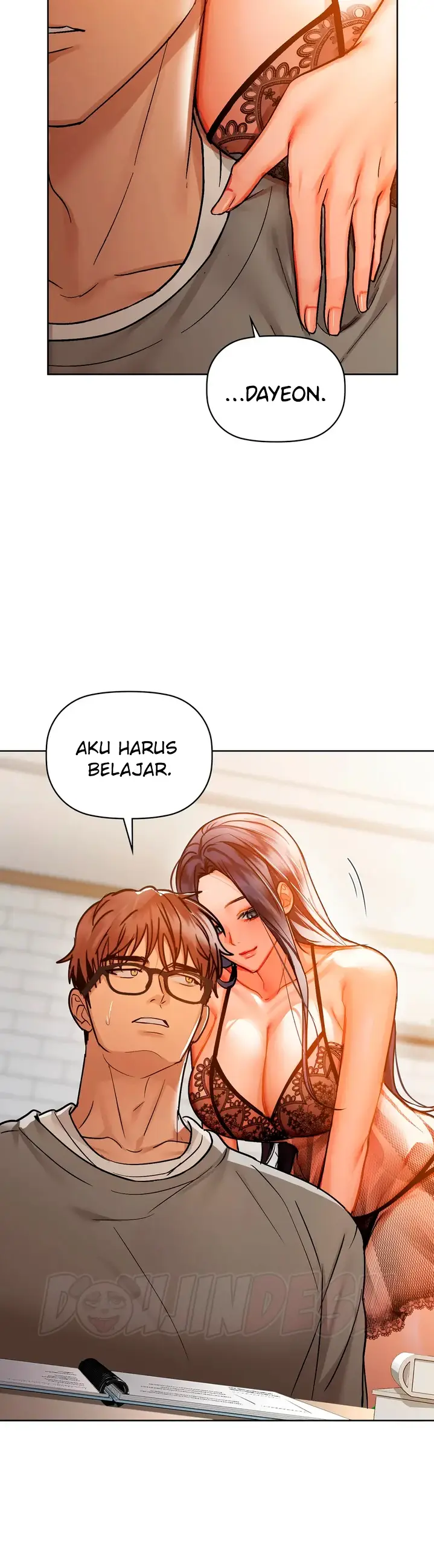 image-komik-manhwa-caffeine-chapter-26-34/39