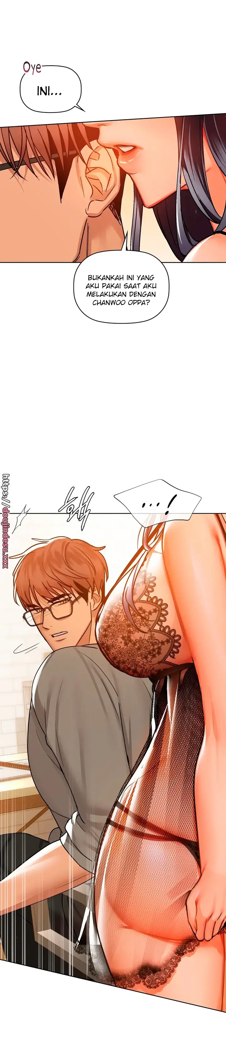 image-komik-manhwa-caffeine-chapter-26-35/39