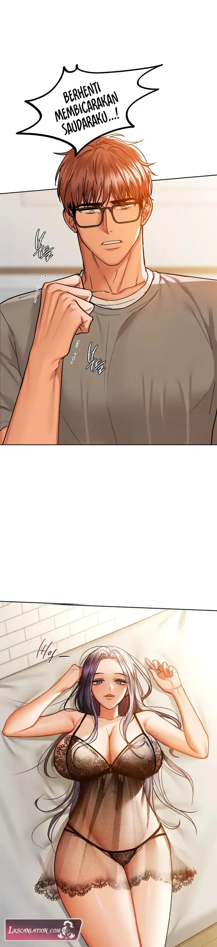 image-komik-manhwa-caffeine-chapter-27-0/30