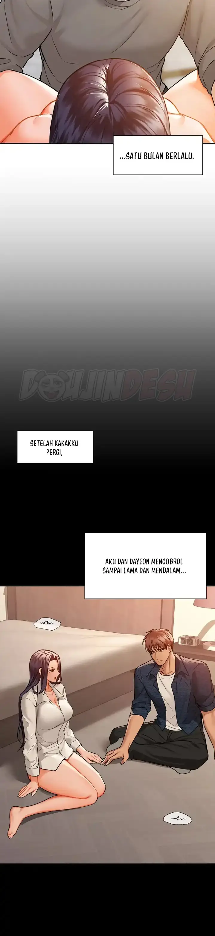 image-komik-manhwa-caffeine-chapter-27-2/30