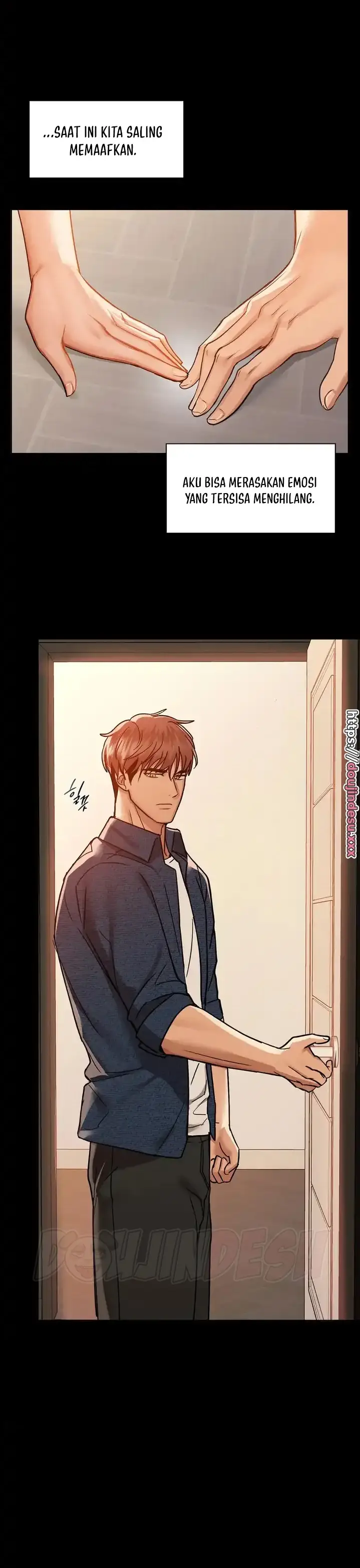 image-komik-manhwa-caffeine-chapter-27-3/30