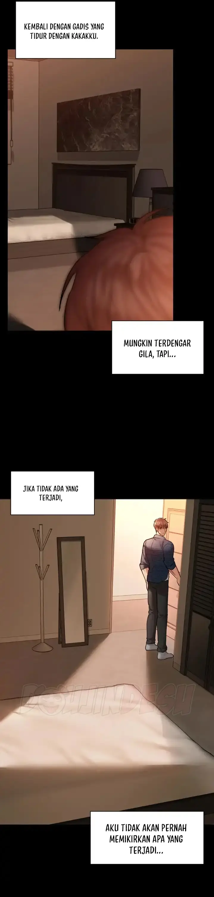 image-komik-manhwa-caffeine-chapter-27-4/30