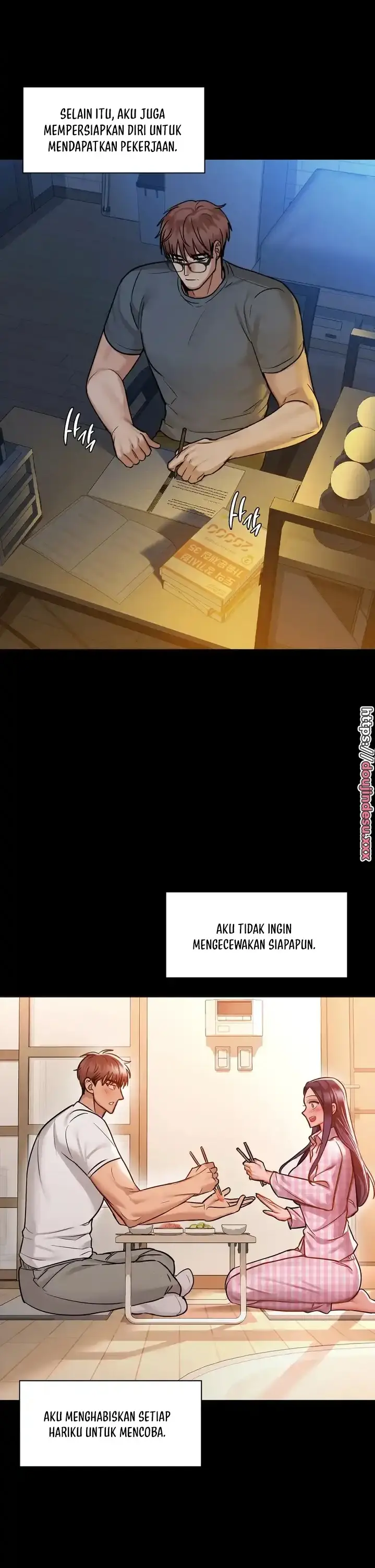 image-komik-manhwa-caffeine-chapter-27-5/30