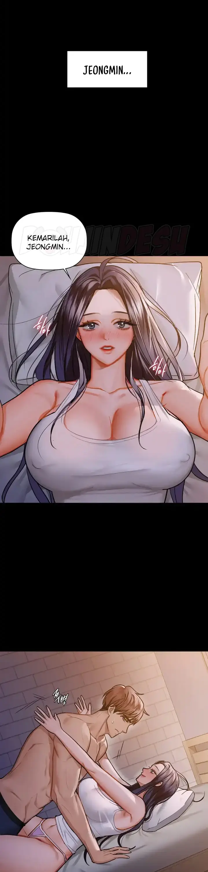 image-komik-manhwa-caffeine-chapter-27-6/30