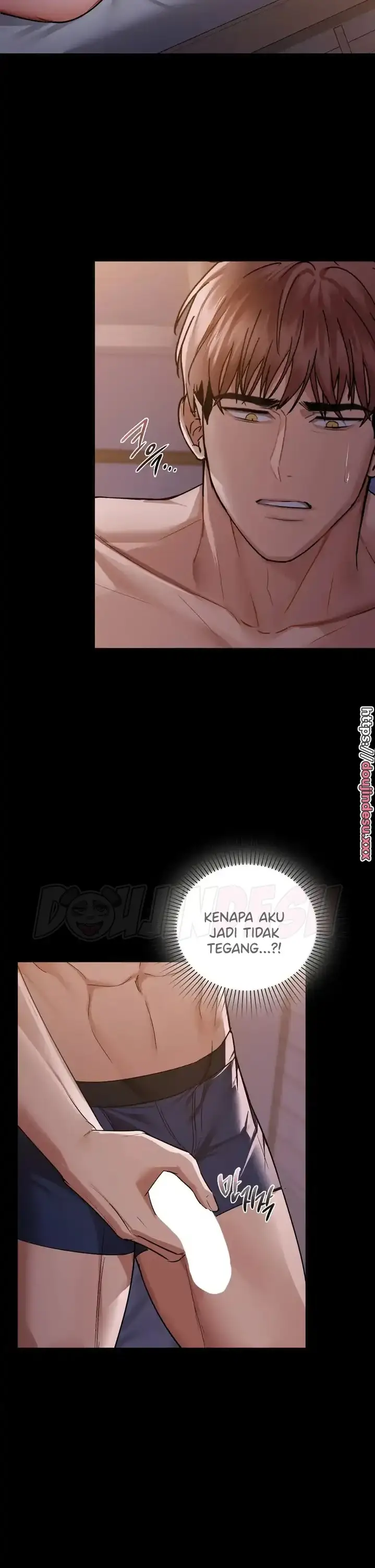 image-komik-manhwa-caffeine-chapter-27-7/30