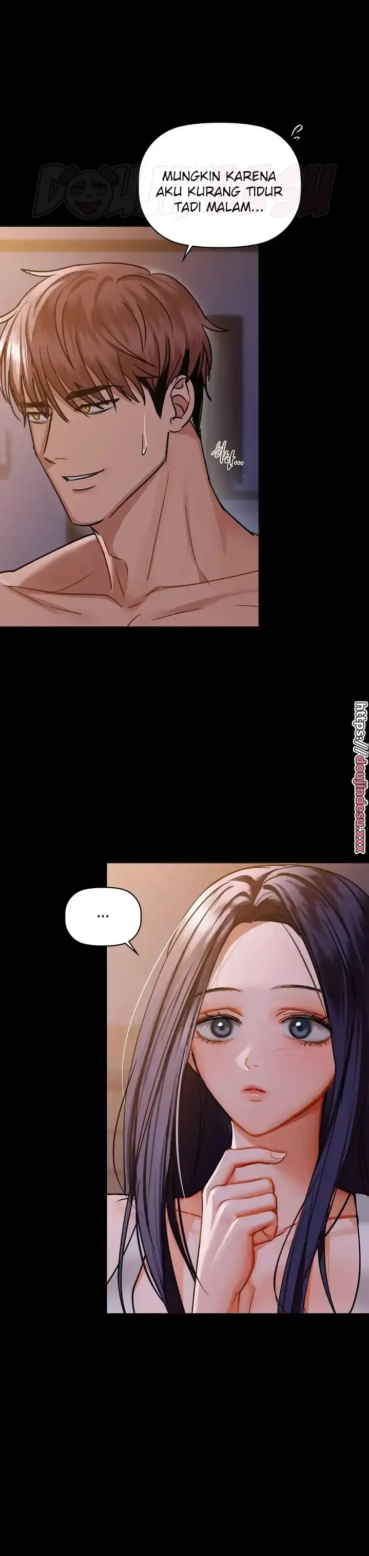 image-komik-manhwa-caffeine-chapter-27-9/30