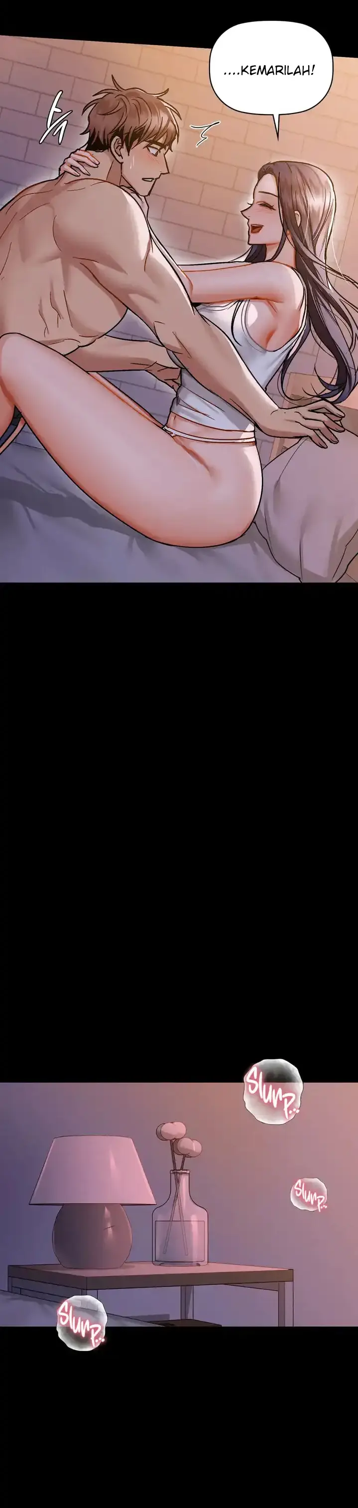 image-komik-manhwa-caffeine-chapter-27-10/30