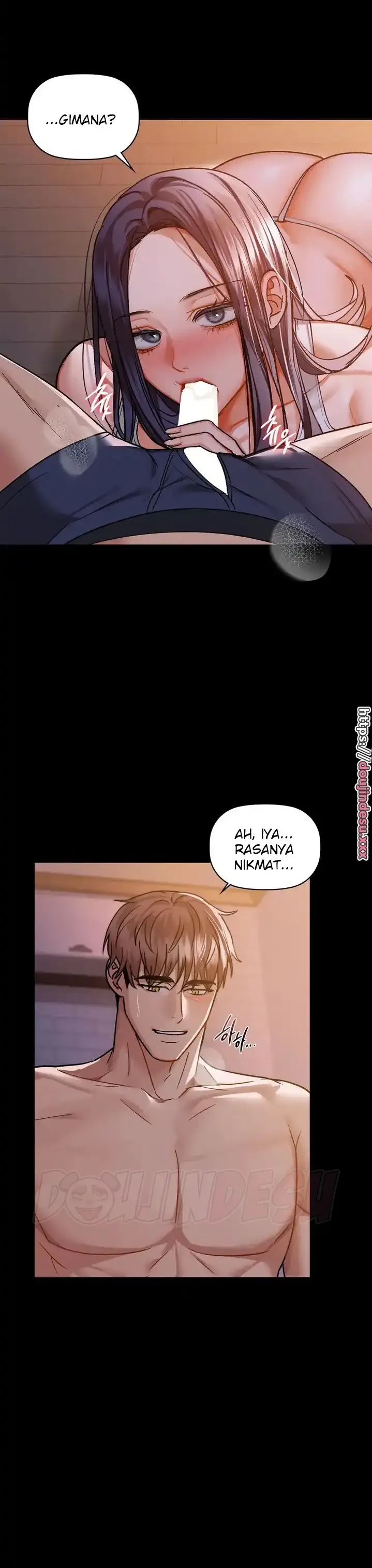 image-komik-manhwa-caffeine-chapter-27-11/30