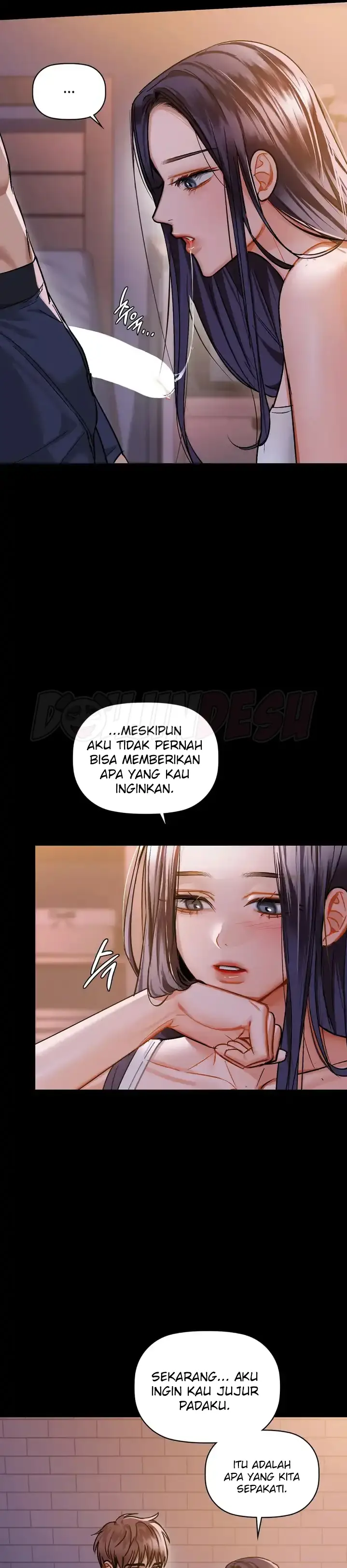 image-komik-manhwa-caffeine-chapter-27-12/30