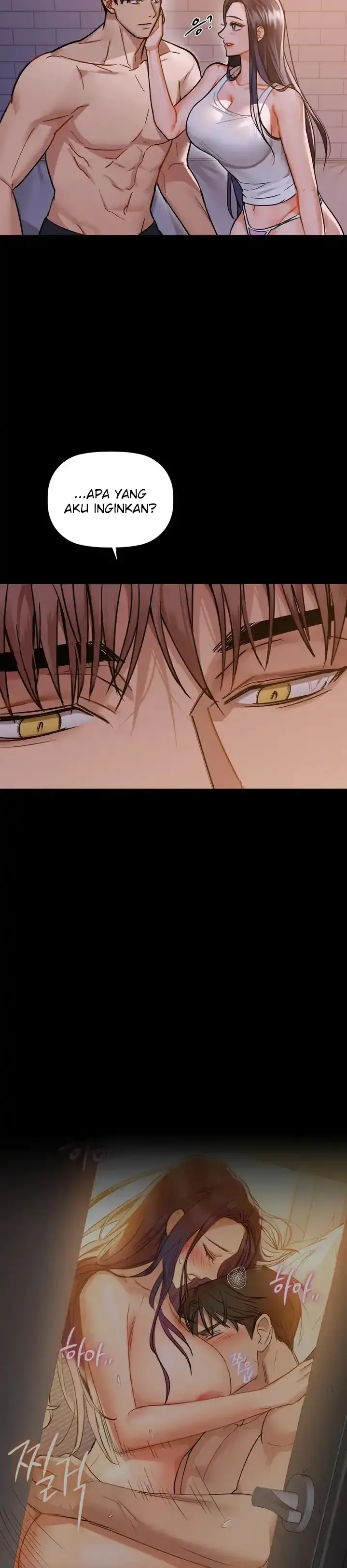 image-komik-manhwa-caffeine-chapter-27-13/30