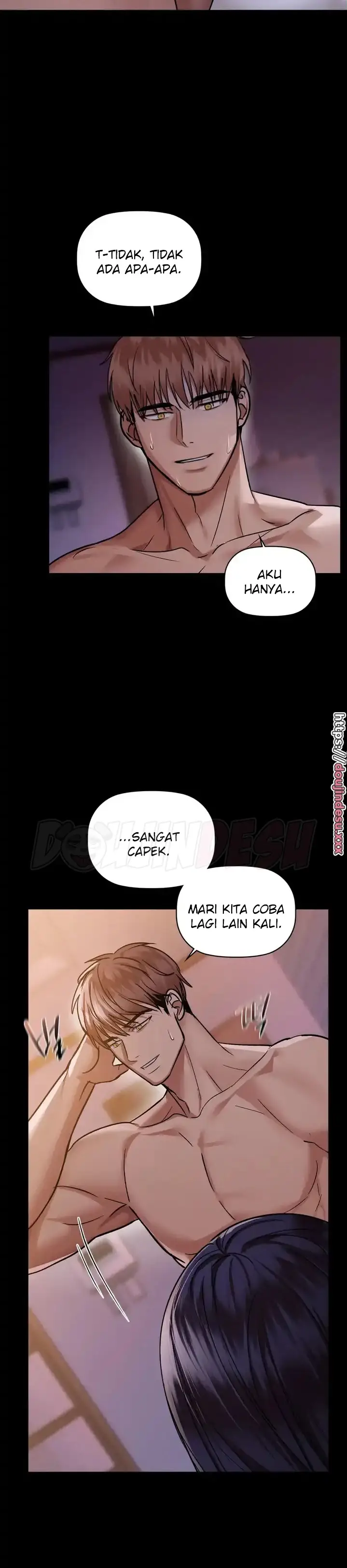 image-komik-manhwa-caffeine-chapter-27-15/30