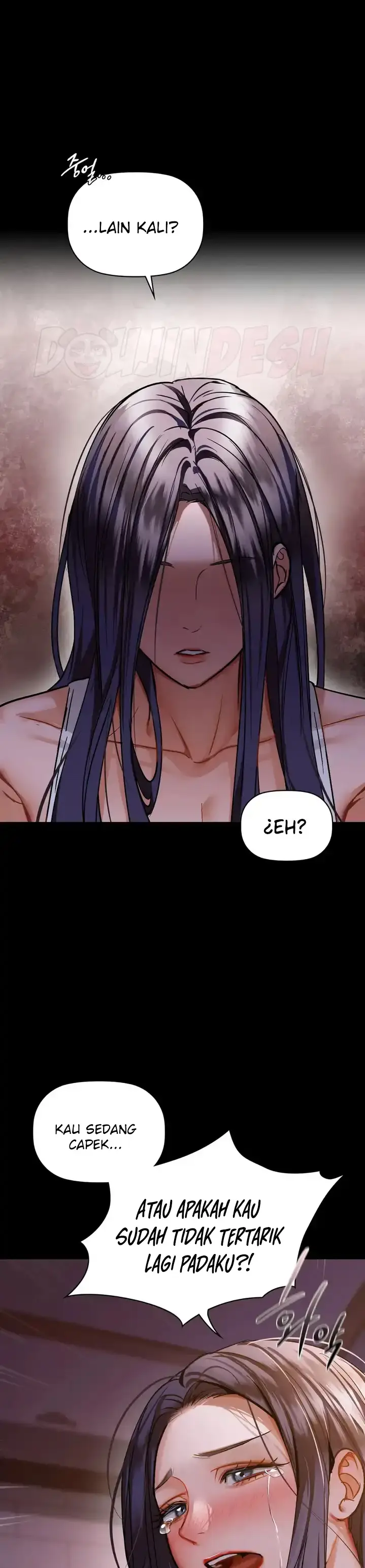 image-komik-manhwa-caffeine-chapter-27-16/30