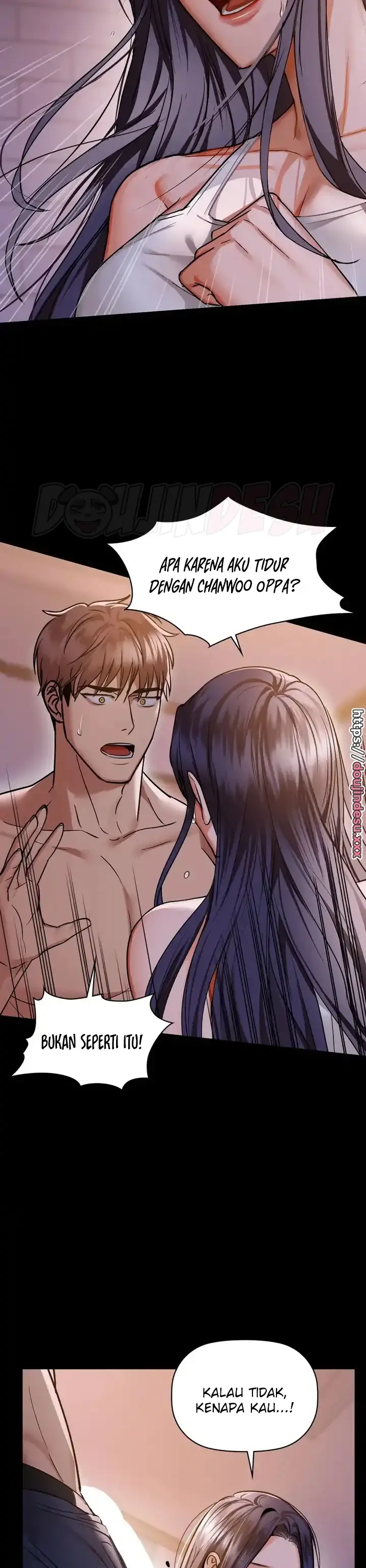 image-komik-manhwa-caffeine-chapter-27-17/30