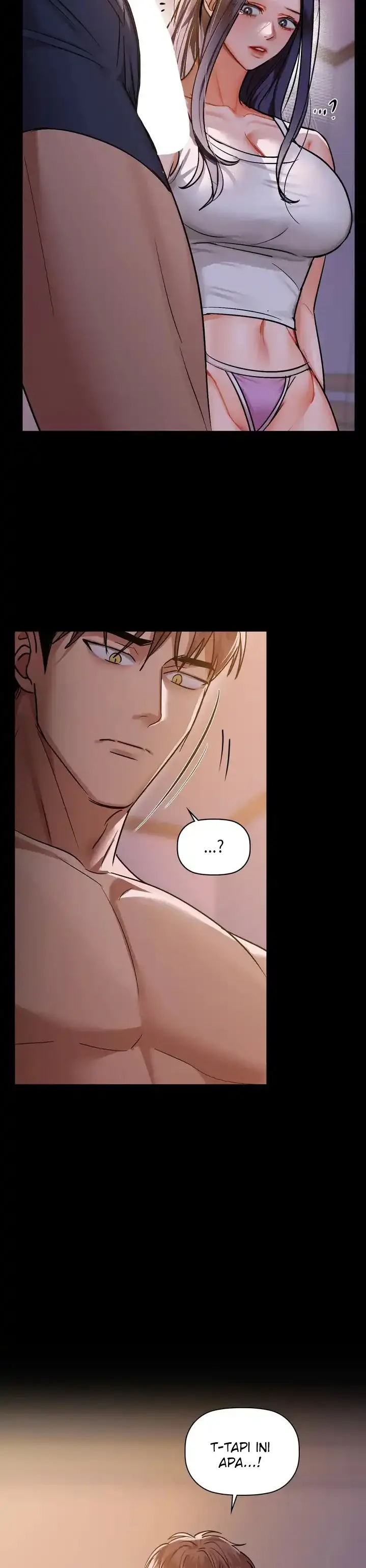 image-komik-manhwa-caffeine-chapter-27-18/30