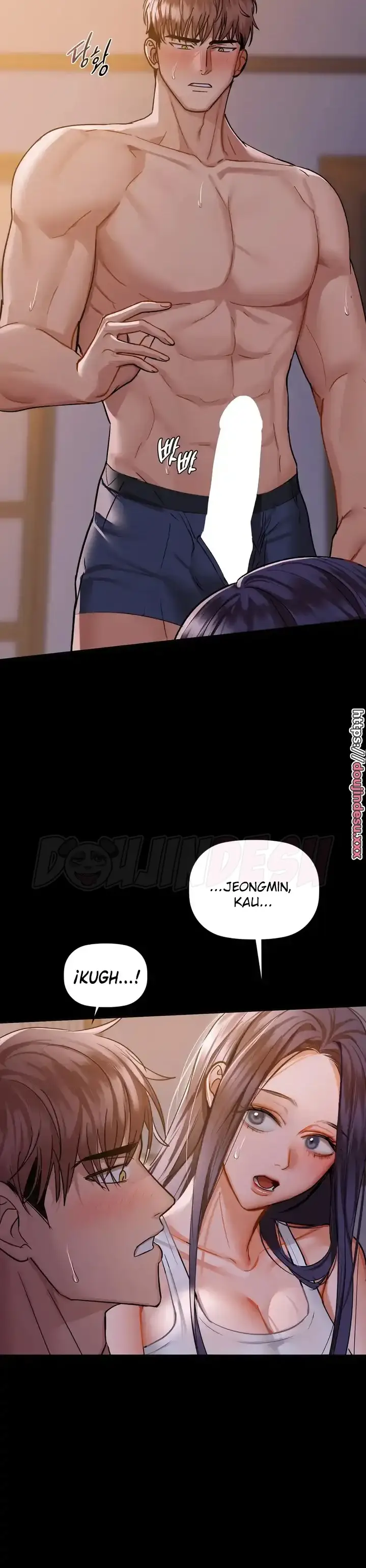 image-komik-manhwa-caffeine-chapter-27-19/30